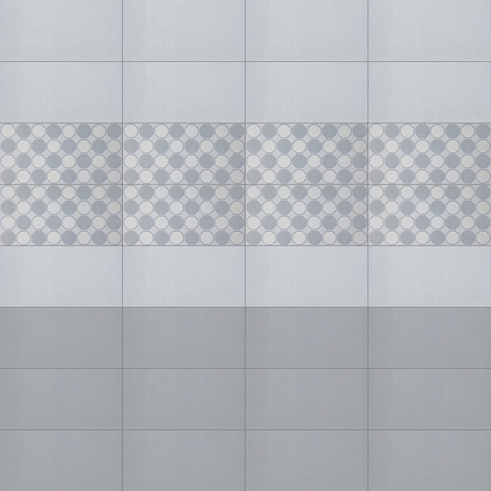 سيراميك حوائط جلامور دريم 136 مقاس 30 × 60 سم