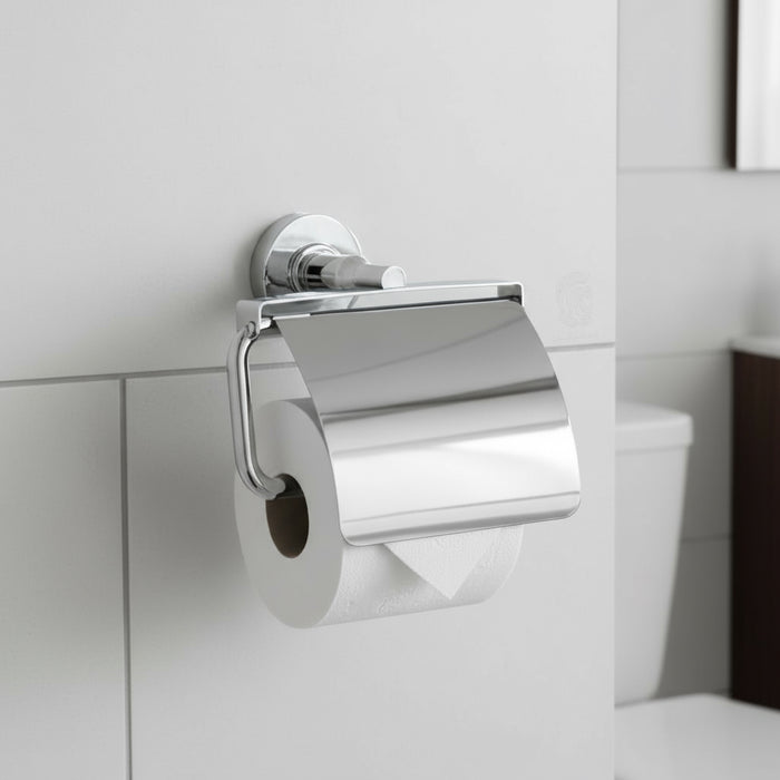 ( طلب مسبق )  وراقة ايديال ستاندرد A 9127 AA كروم