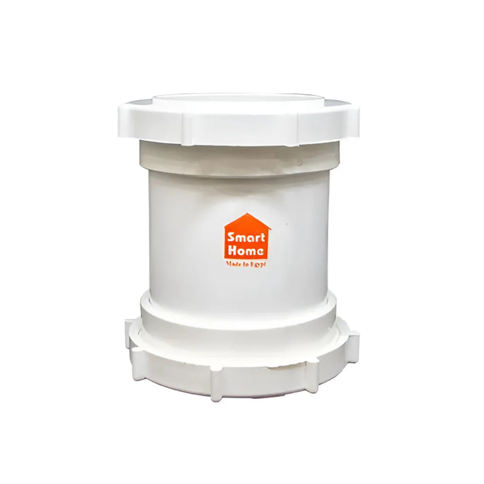 ( طلب مسبق )  جلبة إصلاح بوصلة تمدد 75 مم 373099913 سمارت هوم SMART HOME