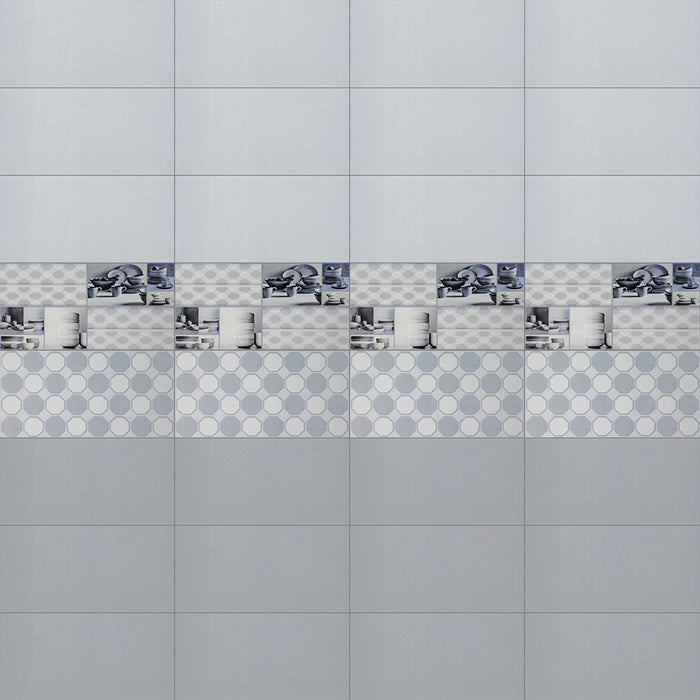 سيراميك حوائط جلامور دريم 136 مقاس 30 × 60 سم