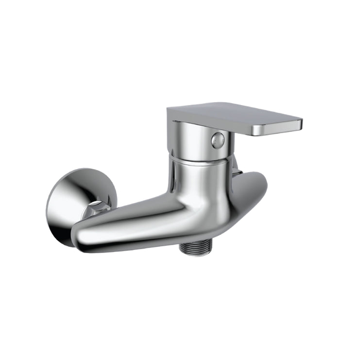 خلاط شطاف جواد GX 00463 اللون كروم