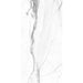 ( طلب مسبق ) بورسلين فرز أول SL ألتيسيمو أبيض لامع مقاس 60 × 120 سم منتج مستورد اسبانى - Mashreqy