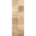 سيراميك حوائط فرز أول كود ( 11 / 75 ) مقاس 25 × 75 سم من سيراميكا جرانيتو - Mashreqy
