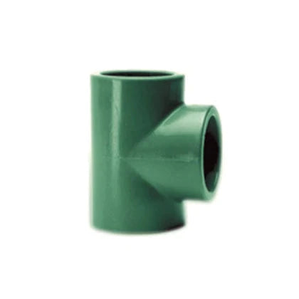 ( طلب مسبق )  عرض تاسيس تغذية مطبخ او حمام من باننجر 7525