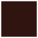 سيراميك ارضيات للأعمال الشاقة سورناجا - جريس فرز أول مقاس 19.8 × 19.8 سم من سيراميكا كليوباترا - Mashreqy