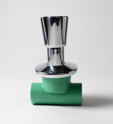 ( طلب مسبق )  عرض تاسيس تغذية مطبخ او حمام من باننجر 7525