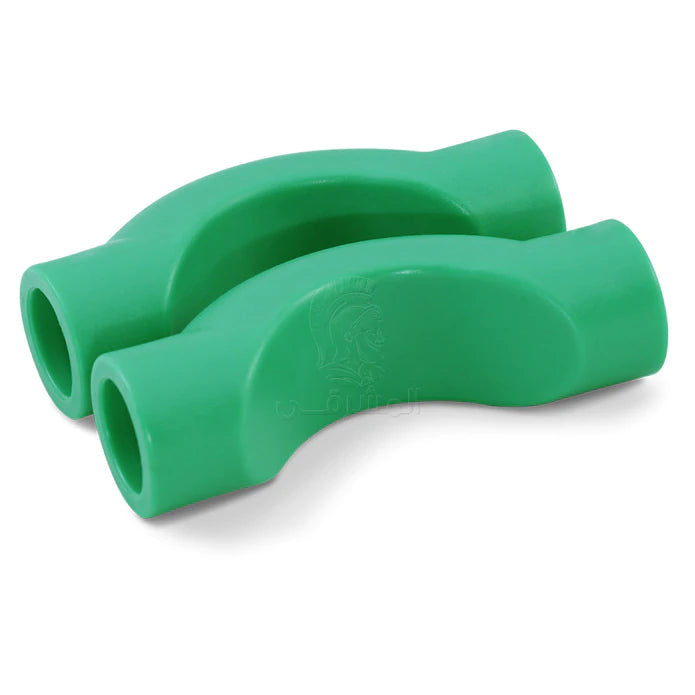 ( طلب مسبق )  عرض تاسيس تغذية مطبخ او حمام من باننجر 7525