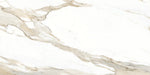 ( طلب مسبق ) بورسلين جليز إميليا فرز ثانى مقاس 60 × 120 سم من الجوهرة - Mashreqy