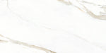( طلب مسبق ) بورسلين جليز إميليا فرز ثانى مقاس 60 × 120 سم من الجوهرة - Mashreqy