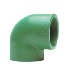 ( طلب مسبق )  عرض تاسيس تغذية مطبخ او حمام من باننجر 7525