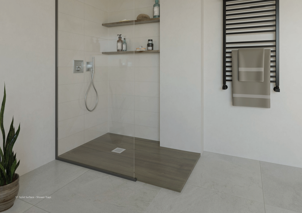 ( طلب مسبق )  حمام قدم بيكاسو 0016120 مقاس 180 × 90 سم من ساني بيور