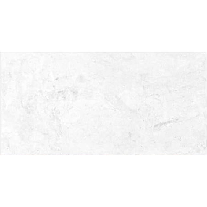 سيراميك حوائط أنجيلو 21 فرز أول مقاس 60 × 30 سم من سيراميكا فينوس