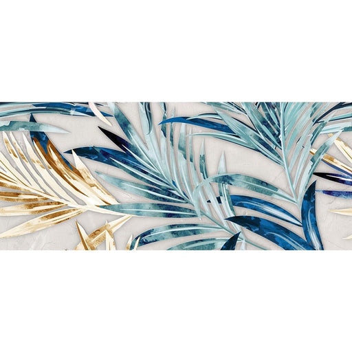 سيراميك حوائط فرز أول أزاليا جراى مقاس 25 × 60 سم من سيراميكا كليوباترا - Mashreqy