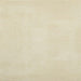 ( طلب مسبق ) سيراميك أرضيات فرز ثانى ميرا ماربل سمارت بيج 42 × 42 سم من سيراميكا ليسكو - Mashreqy
