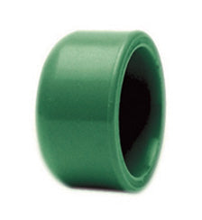 ( طلب مسبق )  عرض تاسيس تغذية مطبخ او حمام من باننجر 7525