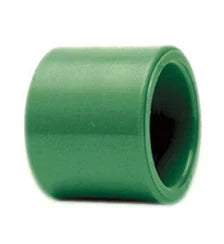 ( طلب مسبق )  عرض تاسيس تغذية مطبخ او حمام من باننجر 7525