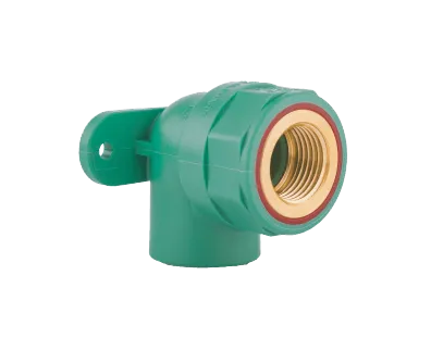 ( طلب مسبق )  عرض تاسيس تغذية مطبخ او حمام من باننجر 7525