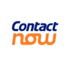 Contact تقسيط