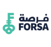 Forsa