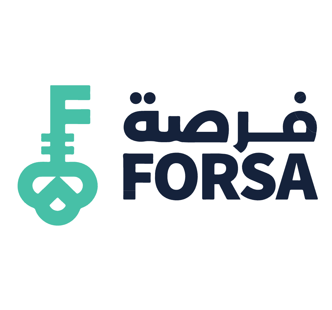 فرصة