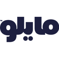 مايلو