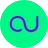 Souhoola