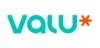 ValU تقسيط