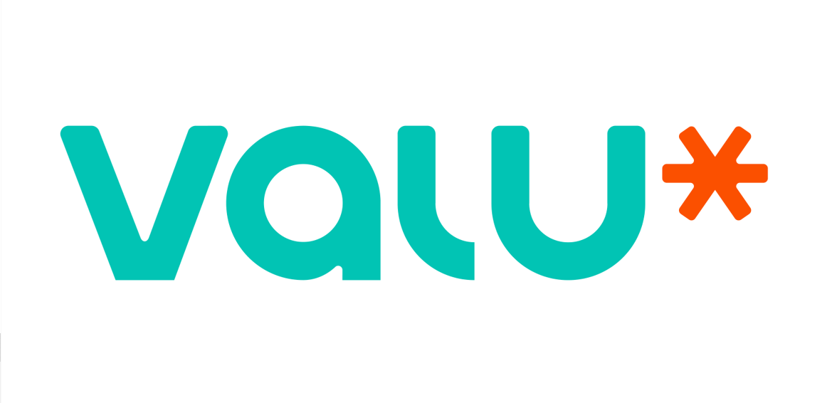 ValU
