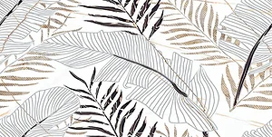 Pyramids C227 Mix Wall Ceramic, First Choice, 30 × 60 cm