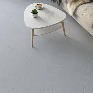 سيراميك ارضيات لينتو باريس دارك جراى قطع ليزر مقاس 62 × 62 سم فرز ثالث