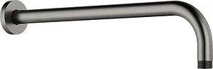 Juniper Concealed Top Outlet 35 cm, B6411352, Grey