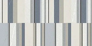 سيراميك حوائط بيراميدز C 238 دارك جراي فرز ثاني 30 × 60 سم