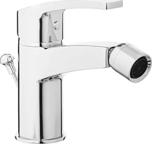 خلاط بيديه امازون يد واحده بالفيداج Color Chrome من سارديزاين SD1122-D-CP