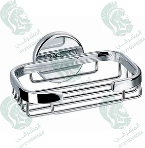 صبانة حوض كروم كاليبر RAK21002 من كلودى راك
