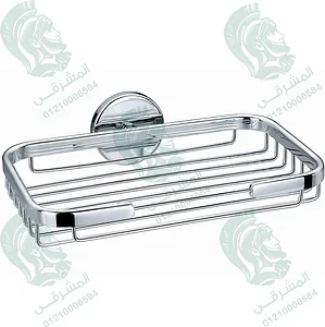صبانة بانيو كروم كاليبر RAK21006 من كلودى راك