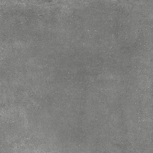 بورسلين فرز أول جرافيل شادو مط مقاس 75 × 75 سم منتج مستورد اسبانى
