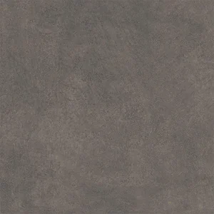 بورسلين فرز أول فوستر كول مط مقاس 75 × 75 سم منتج مستورد اسبانى