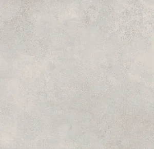 بورسلين فرز أول بإليت نوت لامع مقاس 120 × 120 سم منتج مستورد اسبانى