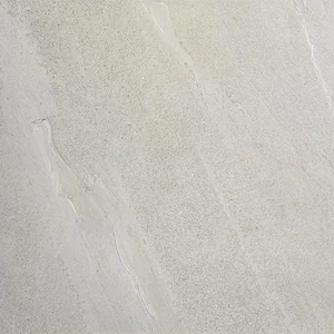 بورسلين فرز أول BIQ 60618 لامع مقاس 60 × 60 سم منتج مستورد هندى