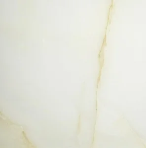 بورسلين فرز أول سارونا ريفر جراى لامع مقاس 60 × 60 سم منتج مستورد هندى