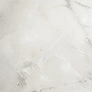 بورسلين فرز أول سارونا ستارك دارك لامع مقاس 60 × 60 سم منتج مستورد هندى