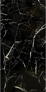 بورسلين فرز أول BIQ 12617 مقاس 60 × 120 سم منتج مستورد هندى