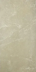 بورسلين فرز أول BIQ 12623 مقاس 60 × 120 سم منتج مستورد هندى
