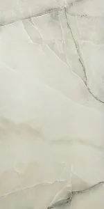 بورسلين فرز أول اورلانو بيرل مقاس 60 × 120 سم منتج مستورد هندى