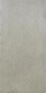 بورسلين فرز أول هوغو لايت جراي مقاس 60 × 120 سم منتج مستورد هندى