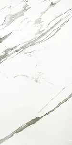 بورسلين فرز أول ستاتيرو كلاسيك مقاس 60 × 120 سم منتج مستورد هندى