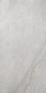 بورسلين فرز أول ديندرا بينك مقاس 60 × 120 سم منتج مستورد هندى