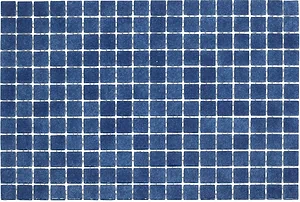 شيت موزايك جلاس مقاس 31 × 46 GN 100 اسباني
