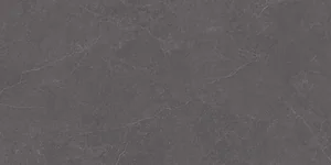 بورسلين أرضيات فرز أول ستورم كلاود مط مقاس 75 × 150 سم منتج مستورد اسبانى