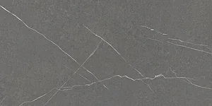 بورسلين أرضيات فرز أول كابرى دارك مط مقاس 75 × 150 سم منتج مستورد اسبانى
